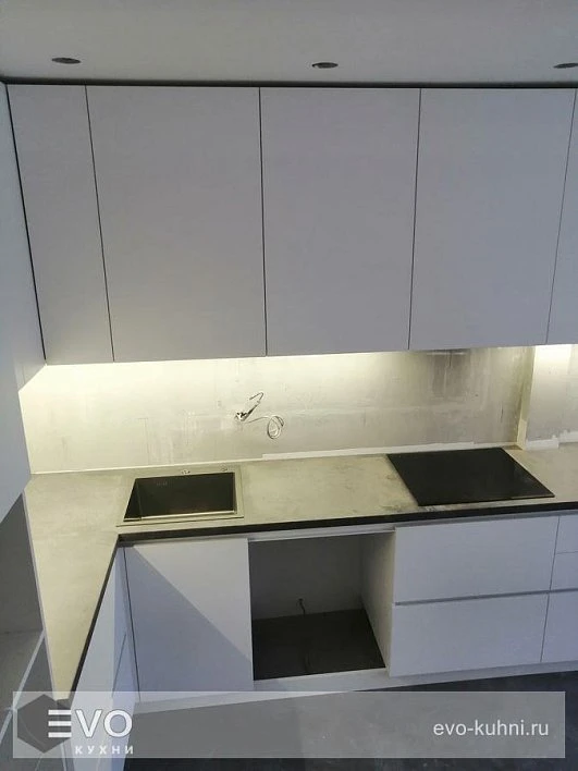 Кухня РТ230802 (фото 1)