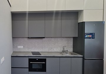 Кухня рн230201