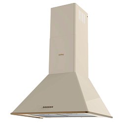 Korting KHC 6648 RB1