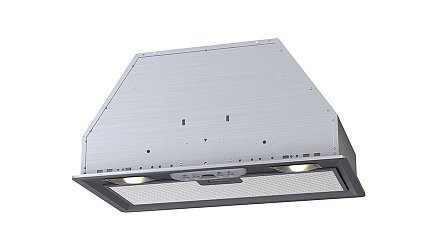KRONA MINI 600 white1