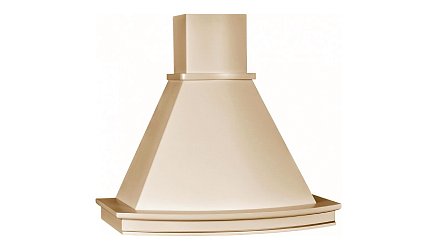 Viaona Cappe Тренди 90 inca 900 бежевый муар1