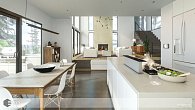Technistone Noble Linea (фото 2)