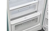 Холодильник Smeg FAB28RDEG5 (фото 3)