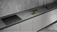 Варочная панель SMEG SI2M7643B (фото 4)