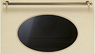Духовой шкаф Smeg SF800GVPO (фото 1)