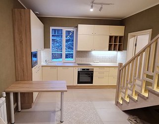 Кухня РТ2209031