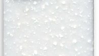 Staron PI811 Pebble Ice (фото 3)
