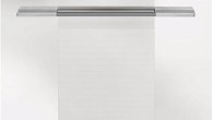 Духовой шкаф Smeg SF122BE (фото 1)