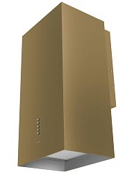 MAUNFELD Bath 401 золотой1