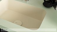Corian Seagrass (фото 5)