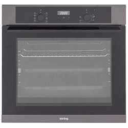 Korting OKB 691 CSXN1