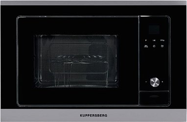 Kuppersberg HMW 655 X1