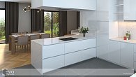 Vicostone BQ-8660 Venatino (фото 3)