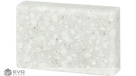 Space Galaxy Grandex A-406 (фото 3)