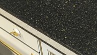 Staron FG196 Tempest Gold Leaf (фото 3)