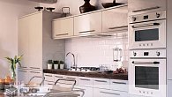 Духовой шкаф Smeg SF6922BPZE (фото 4)