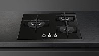 Варочная панель Smeg PV163N2 (фото 2)
