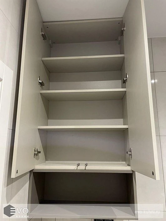 Мебель для ванной РБ230803Ш (фото 8)