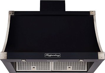 Kuppersberg T 939 ANT Silver1