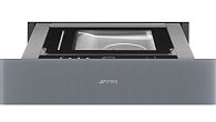 Вакуумный упаковщик Smeg CPV115S (фото 1)