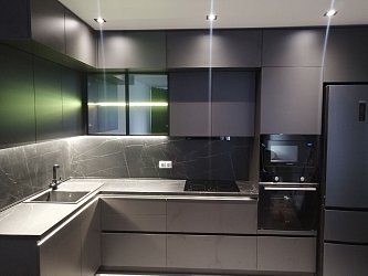 Кухня МР2204061