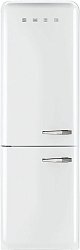 Smeg FAB32LBN11