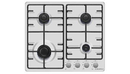 MAUNFELD EGHE.64.3STS-EW1