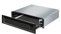 Подогреватель посуды Smeg CPR915N (фото 2)