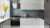 Staron AC629 Aspen Concrete (фото 5)