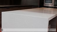 Vicostone BQ-8430 Botticino Classic (фото 5)