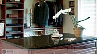 Wilshire Red Cambria (фото 2)