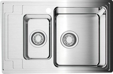 OMOIKIRI MIZU 78-2-R1