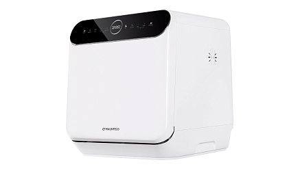 MAUNFELD MWF06IM1