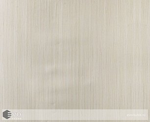 Павлоний SWGM002 суперматовая
