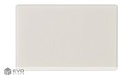 Pure Beige Grandex P-102 (фото 3)