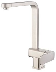 EMAR ЕС - 3014S Сатин1