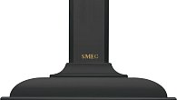 Вытяжка Smeg KCI19AOE (фото 1)