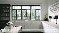 Caesarstone 6046 Moorland Fog (фото 2)