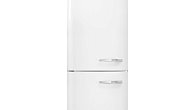 Холодильник Smeg FAB32LWH5 (фото 1)