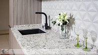 SmartQuartz Munsell (фото 4)