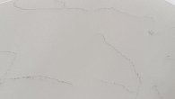 Staron VB172 Supreme Beige Granite (фото 3)