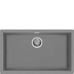 SMEG VZP76CT1