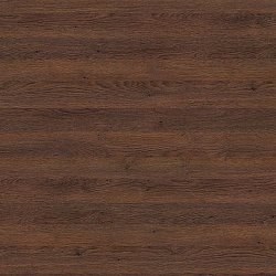 Корпус Egger H3325-ST28 Дуб Гладстоун табак1