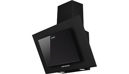 MAUNFELD Tower C 60 черный1