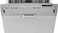 Посудомоечная машина KUPPERSBERG GLM 4537 (фото 3)