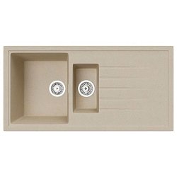 TopZero Cindy 1000.500 15-081