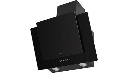 MAUNFELD Wind Push 60 черный1