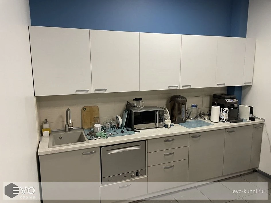 Кухня РТ220303 (фото 1)