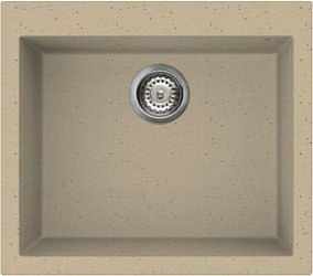 OMOIKIRI BOSEN 57-СH1