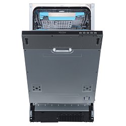 Korting KDI 455751